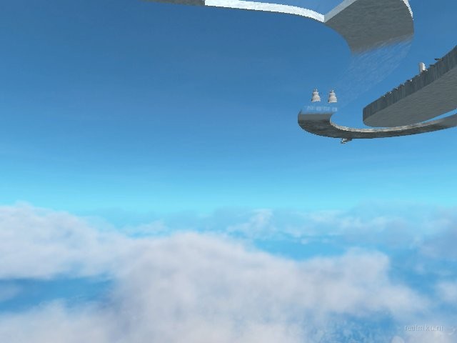 deathrun_helix_b8_gm thumb 96