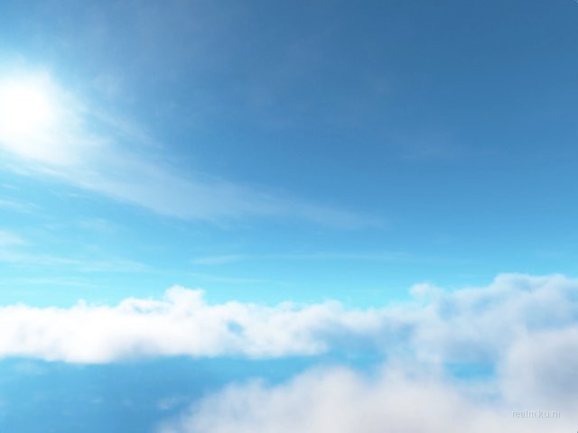 deathrun_helix_b8_gm thumb 22