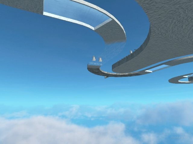 deathrun_helix_b8_gm thumb 41