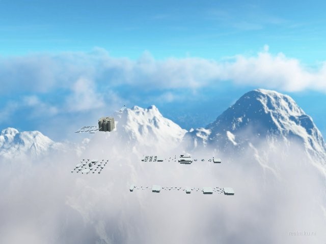 deathrun_helix_b8_gm thumb 160