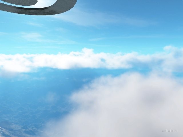 deathrun_helix_b8_gm thumb 91