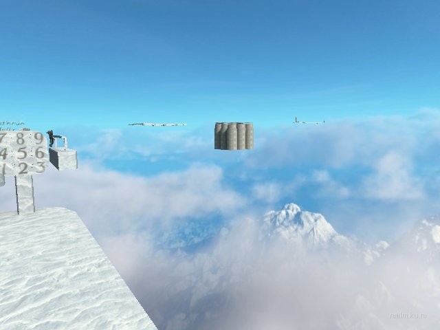 deathrun_helix_b8_gm thumb 4