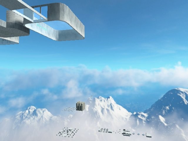 deathrun_helix_b8_gm thumb 60