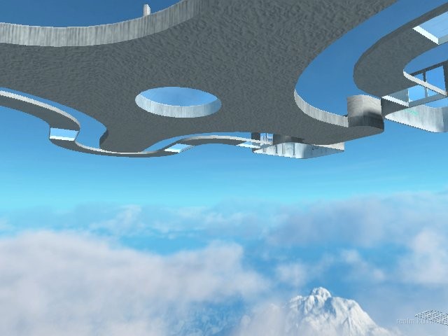 deathrun_helix_b8_gm thumb 46