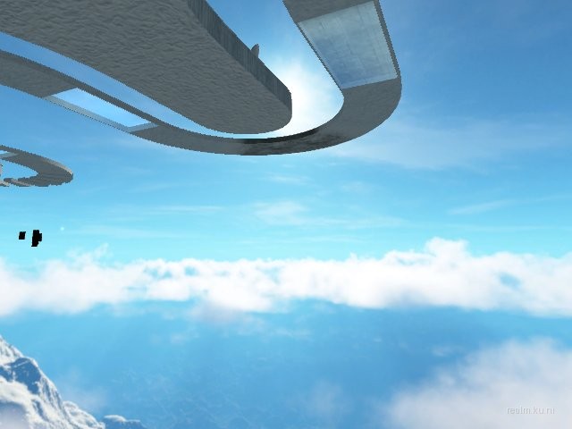 deathrun_helix_b8_gm thumb 23