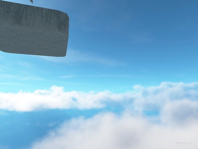 deathrun_helix_b8_gm thumb 130