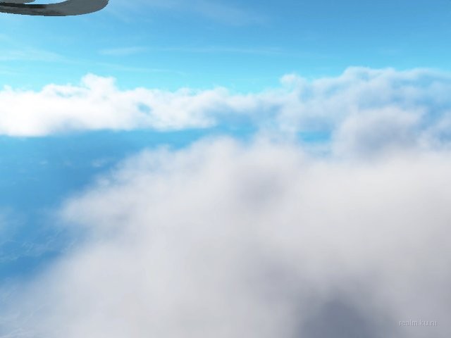 deathrun_helix_b8_gm thumb 149