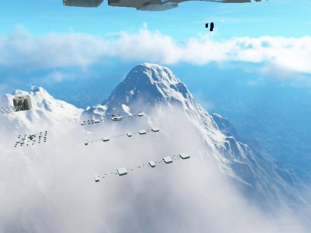 deathrun_helix_b8_gm thumb 8