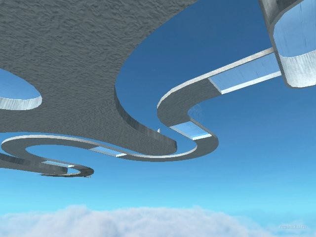 deathrun_helix_b8_gm thumb 113