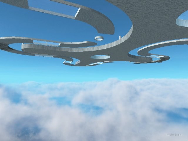 deathrun_helix_b8_gm thumb 120