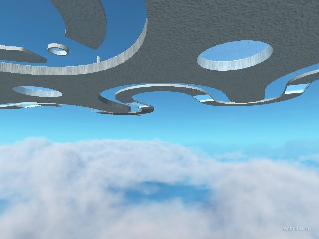 deathrun_helix_b8_gm thumb 7