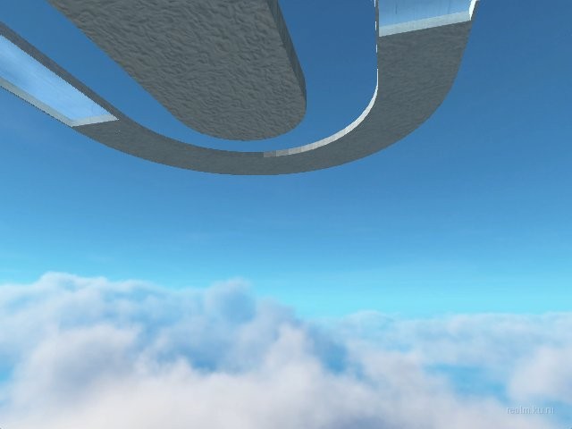 deathrun_helix_b8_gm thumb 67