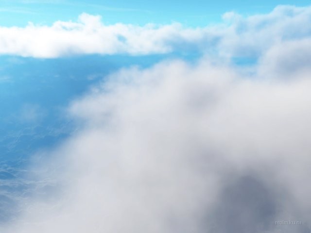 deathrun_helix_b8_gm thumb 28