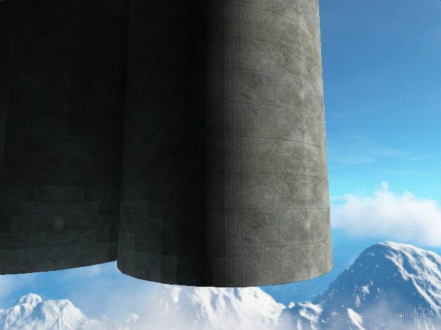 deathrun_helix_b8_gm thumb 132