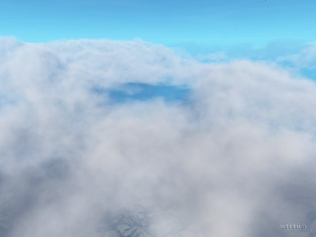 deathrun_helix_b8_gm thumb 78