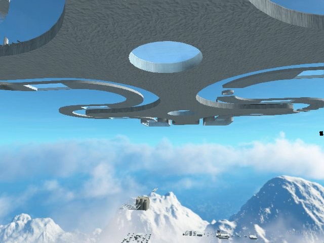 deathrun_helix_b8_gm thumb 53