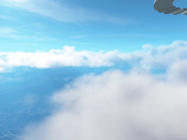 deathrun_helix_b8_gm thumb 114