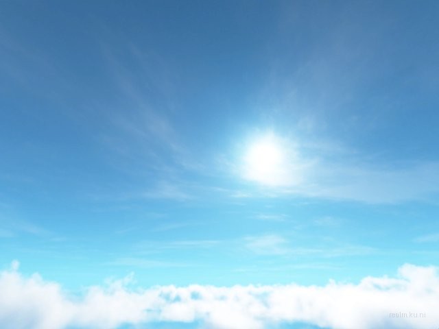 deathrun_helix_b8_gm thumb 128