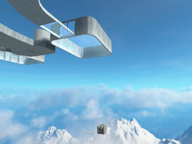 deathrun_helix_b8_gm thumb 86