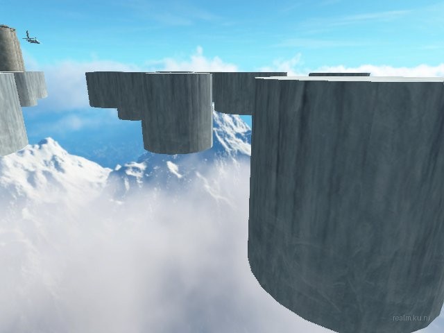 deathrun_helix_b8_gm thumb 2