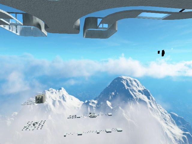 deathrun_helix_b8_gm thumb 123