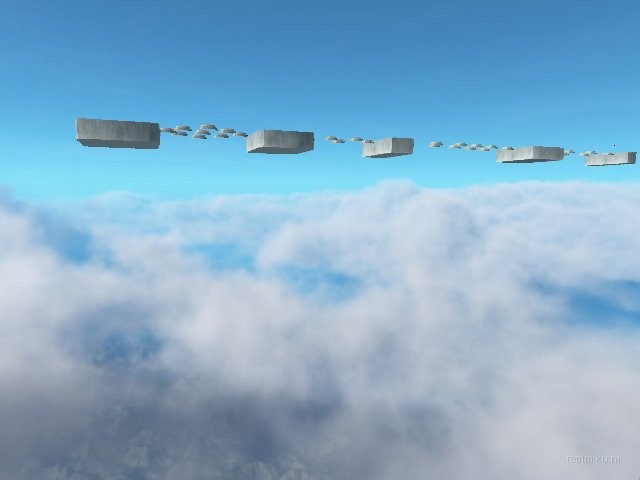 deathrun_helix_b8_gm thumb 85