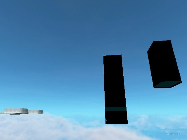 deathrun_helix_b8_gm thumb 54