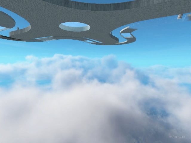 deathrun_helix_b8_gm thumb 76