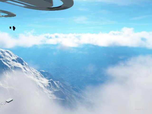 deathrun_helix_b8_gm thumb 64