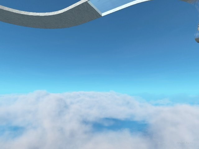 deathrun_helix_b8_gm thumb 42