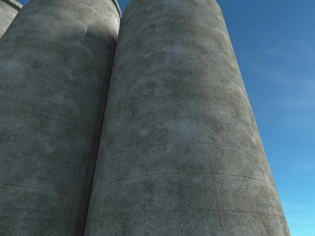 deathrun_helix_b8_gm thumb 17