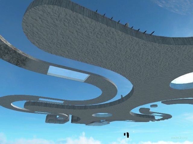 deathrun_helix_b8_gm thumb 107