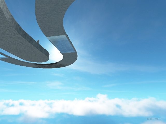 deathrun_helix_b8_gm thumb 143