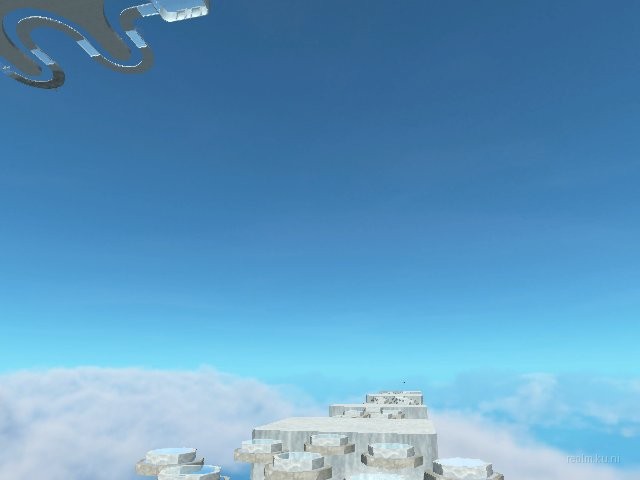 deathrun_helix_b8_gm thumb 95