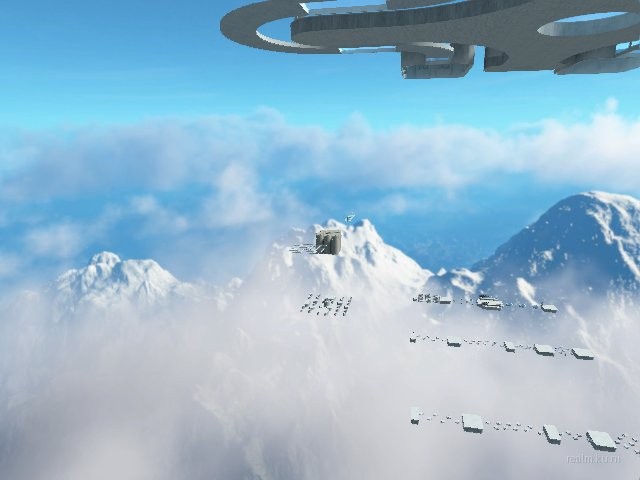 deathrun_helix_b8_gm thumb 154