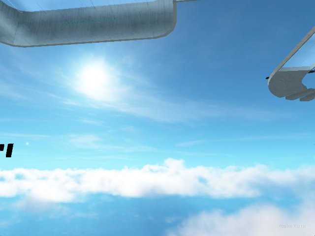 deathrun_helix_b8_gm thumb 124