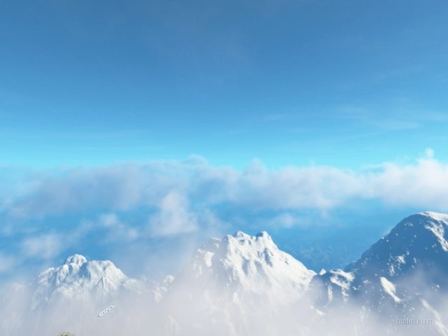 deathrun_helix_b8_gm thumb 129