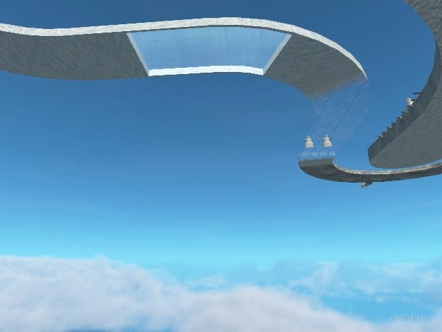 deathrun_helix_b8_gm thumb 102