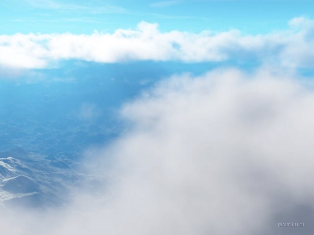 deathrun_helix_b8_gm thumb 115