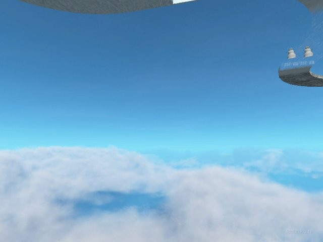 deathrun_helix_b8_gm thumb 77