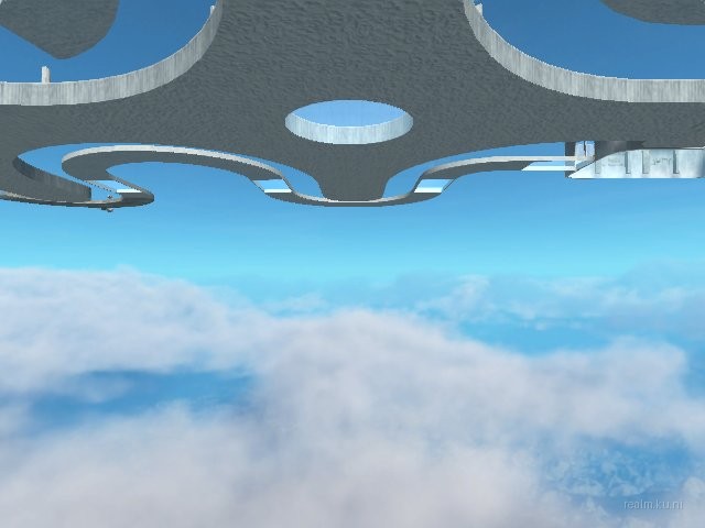 deathrun_helix_b8_gm thumb 48