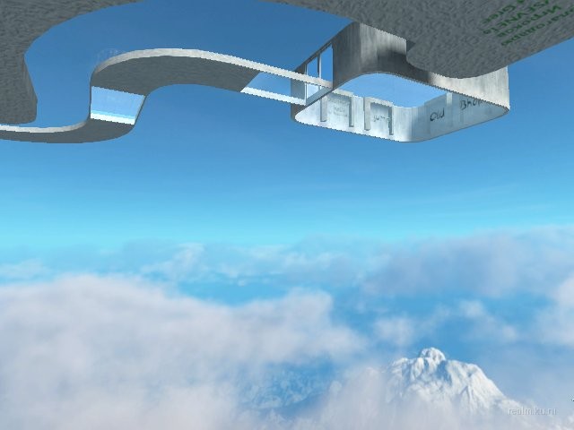 deathrun_helix_b8_gm thumb 133