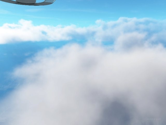 deathrun_helix_b8_gm thumb 16