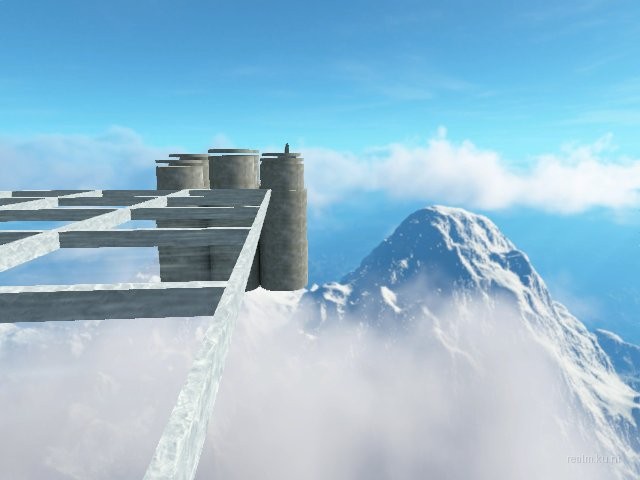 deathrun_helix_b8_gm thumb 147