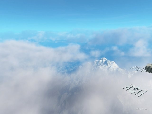 deathrun_helix_b8_gm thumb 30