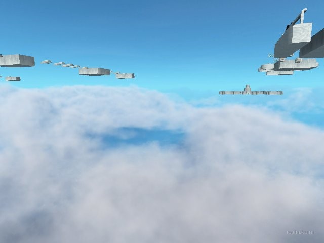 deathrun_helix_b8_gm thumb 40