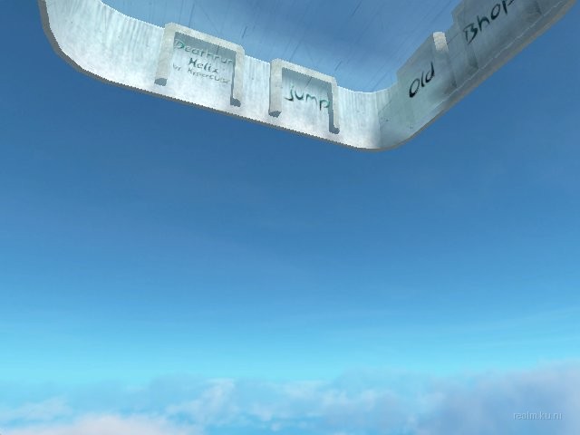 deathrun_helix_b8_gm thumb 18