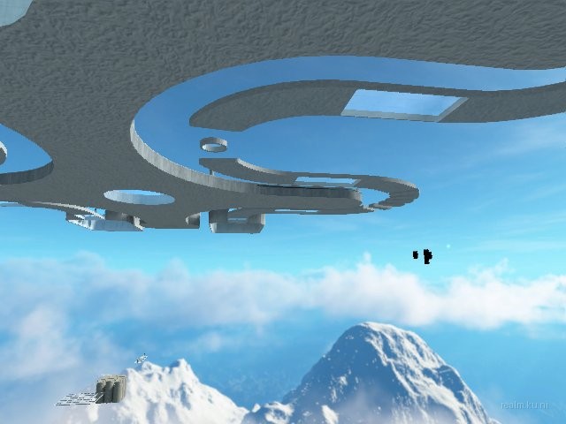 deathrun_helix_b8_gm thumb 134