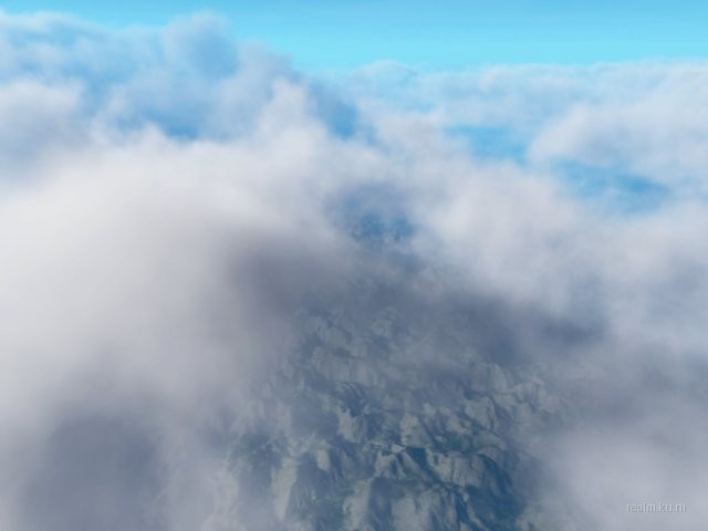 deathrun_helix_b8_gm thumb 105