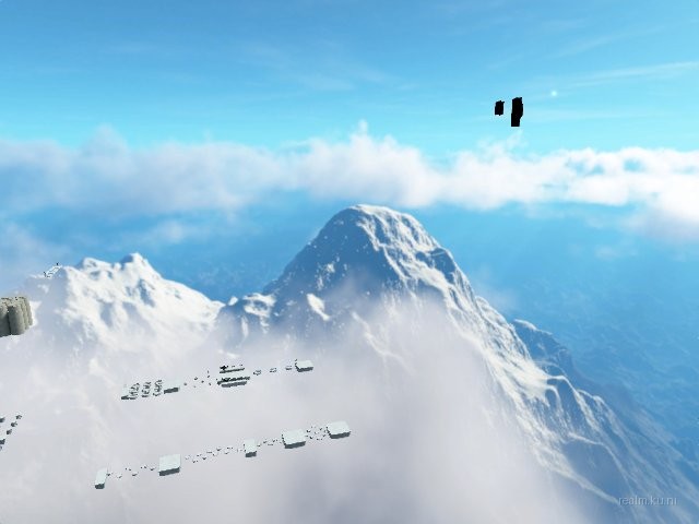 deathrun_helix_b8_gm thumb 161